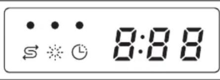 • • • S ※ Ⓤ 8:88