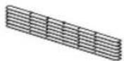 SAMSUNG DW6KR7041BB - SBI-Modelle (Teileinbau, DW6\*R70\*\*S\*) - 9