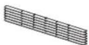 SAMSUNG DW6KR7041BB - Installazione - 5