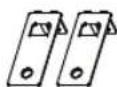SAMSUNG DW6KR7041BB - BU-Modell (Unterbau, DW6\*R70\*\*U\*) - 1