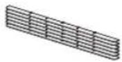 SAMSUNG DW6KR7041BB - Installatie - 9