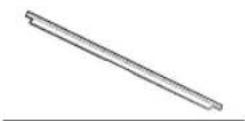 SAMSUNG DW6KR7041BB - ATTENZIONE - 1