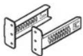 SAMSUNG DW6KR7041BB - Installatie - 15