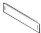 SAMSUNG DW6KR7041BB - Installazione - 8