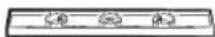 SAMSUNG DW6KR7041BB - Installazione - 28