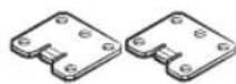 SAMSUNG DW6KR7041BB - ATTENZIONE - 5