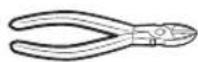 SAMSUNG DW6KR7041BB - Installazione - 22