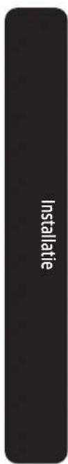 SAMSUNG DW6KR7041BB - Installatie - 1
