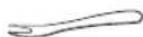 SAMSUNG DW6KR7041BB - HINWEIS - 4