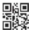 SAMSUNG DW6KR7041BB - SAMSUNG - 3