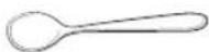 SAMSUNG DW6KR7041BB - HINWEIS - 7