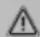 BOMANN TA 3005 CB - CAUTION: - 1