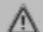 BOMANN TA 3005 CB - Symbols in these Instructions for Use - 1