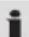 BOMANN TA 3005 CB - ATTENTION : - 1