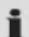 BOMANN TA 3005 CB - ATTENZIONE: - 1