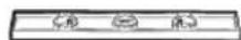 SAMSUNG DW6KR7071BB - Tools required (not provided) - 13