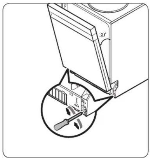 SAMSUNG DW6KR7071BB - Inhalt - 3