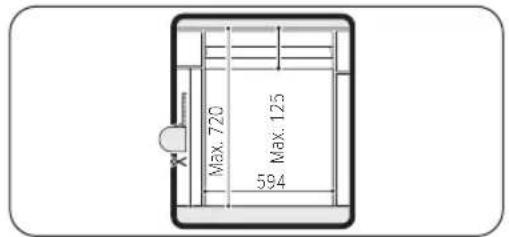 SAMSUNG DW6KR7071BB - Inhalt - 4