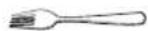 SAMSUNG DW6KR7071BB - HINWEIS - 5