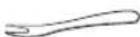 SAMSUNG DW6KR7071BB - HINWEIS - 4