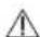 SAMSUNG DW6KR7071BB - CAUTION - 3