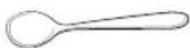 SAMSUNG DW6KR7071BB - HINWEIS - 7