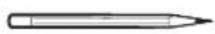 SAMSUNG DW6KR7071BB - Tools required (not provided) - 9