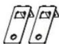 SAMSUNG DW6KR7071BB - BU-Modell (Unterbau, DW6\*R70\*\*U\*) - 1