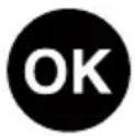 BOSCH MKKS86AFE0 - Adesivo OK - 1