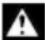 AEG WS 8-125 SK - WARNING! - 1