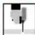 AEG WS 8-125 SK - SYMBOLS - 7