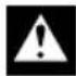 AEG WS 8-125 SK - SYMBOLS - 1