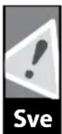 AEG WS 8-125 SK - WARNING! - 2