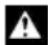 AEG WS 8-125 SK - ADVERTENCIA! - 1