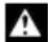 AEG WS 8-125 SK - WARNING! - 1