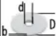 AEG WS 8-125 SK - COLLEGAMENTO ALLA RETE - 1