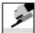 AEG WS 10-125 SK - SYMBOLS - 8