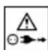 AEG WS 10-125 SK - DECLARACION DE CONFORMIDAD CE - 5