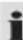 AEG LK 5689 - Bedienung - 1