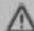 AEG LK 5689 - AVVISO: - 1