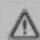 AEG LK 5689 - Symbols in these Instructions for Use - 1