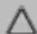AEG LK 5689 - WARNING: - 1
