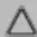 AEG LK 5689 - AVISO: - 1