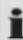 AEG LK 5689 - LET OP: - 1