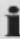 AEG LK 5689 - ATTENZIONE: - 1