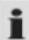 AEG LK 5689 - Bediening - 1