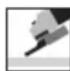 AEG BEWS 18-230BL - SYMBOLS - 9