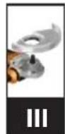 AEG BEWS 18-230BL - 33
