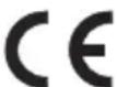 AEG BEWS 18-230BL - EC-DECLARATION OF CONFORMITY - 1