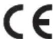 AEG BEWS 18-230BL - ENTRETIEN - 1